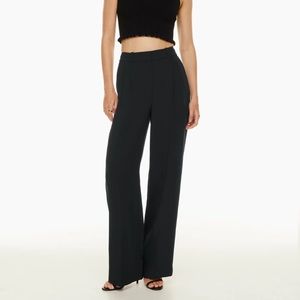 Aritzia Effortless Pants - Tall